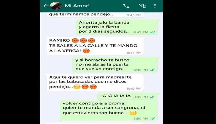 whatsapp whatsapp