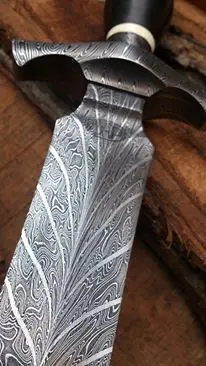 artesanales