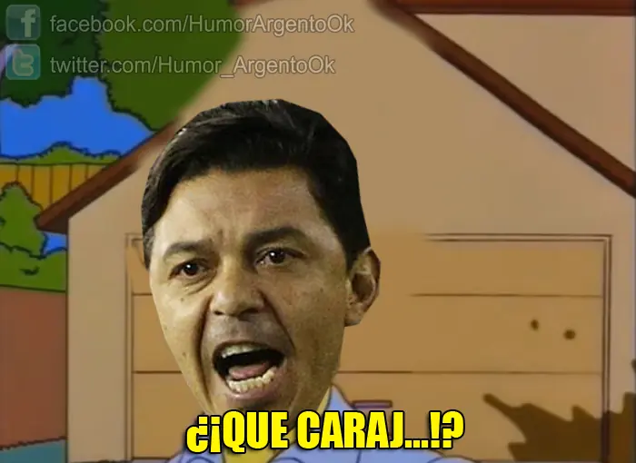 guillermo