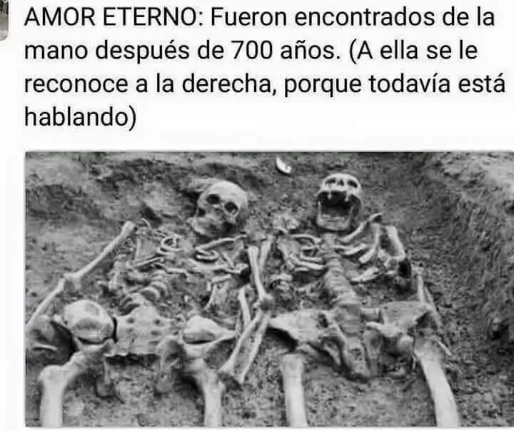 imagenes