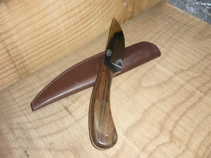 damasco