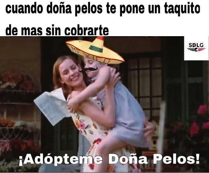 humor