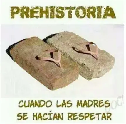 chistosos
