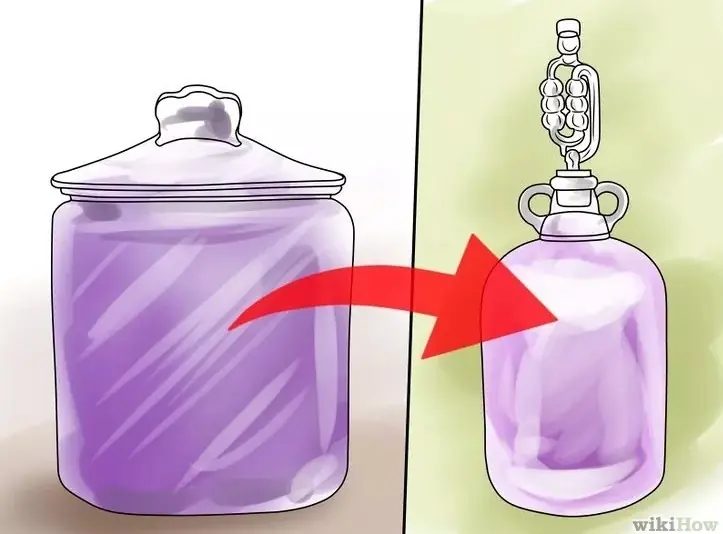 diy