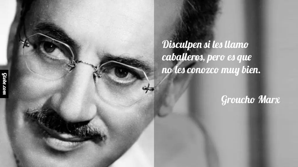 frase