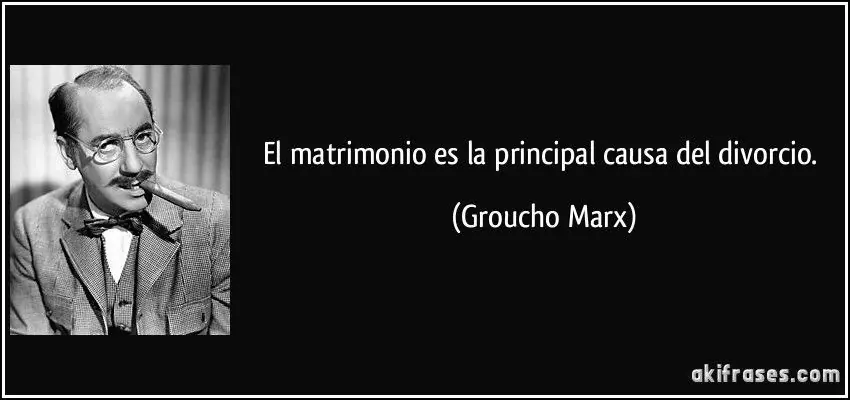 frase