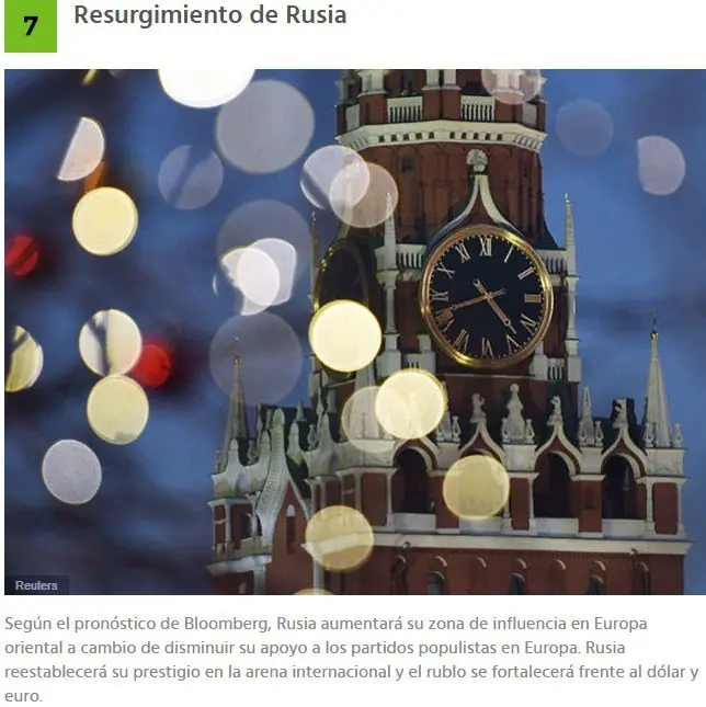 Principales Principales