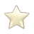Multijugador