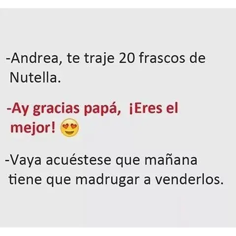 memazos