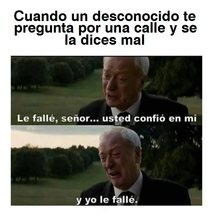 Humor: 40 imágenes graciosas para disfrutar un ratito. Humor: 40 imágenes graciosas para disfrutar un ratito.