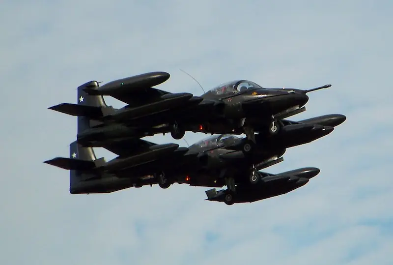 UH60 Black Hawk