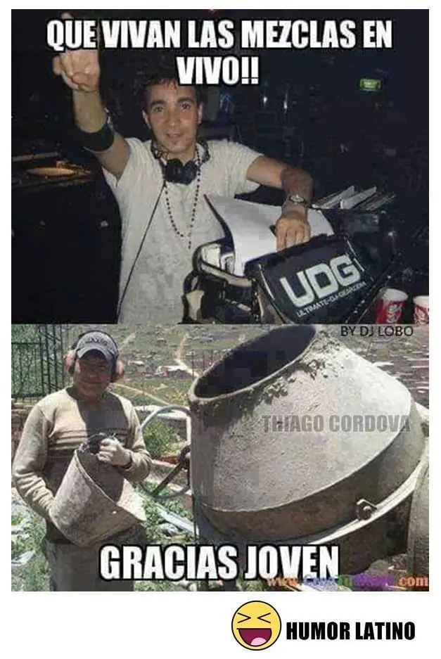 humor
