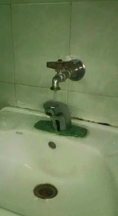 humor para desvelados
