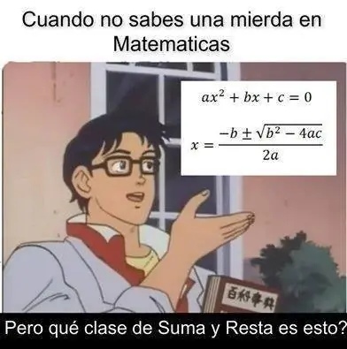 jueves