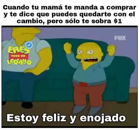 humor