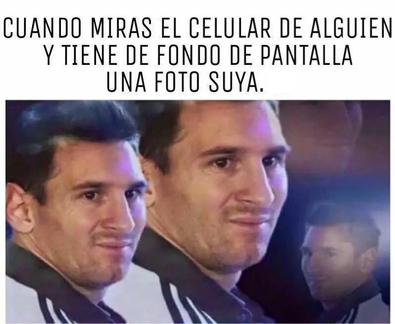 chistosos