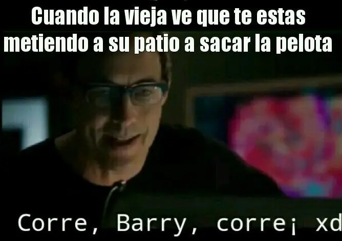 humor