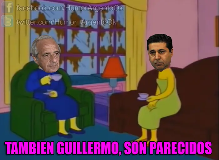boca