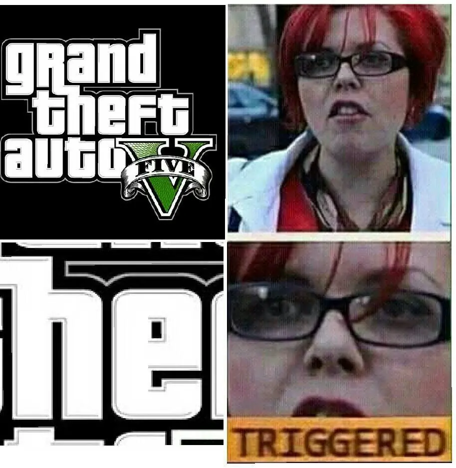 humor para desvelados