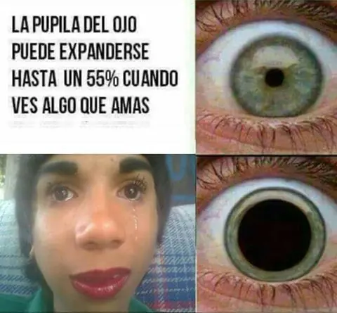 imagenes