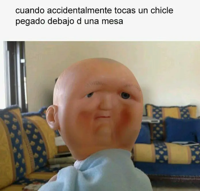 Humor para recibir el fin de semana (09/12/16)