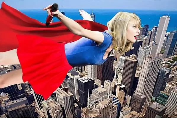 batalla de photoshop