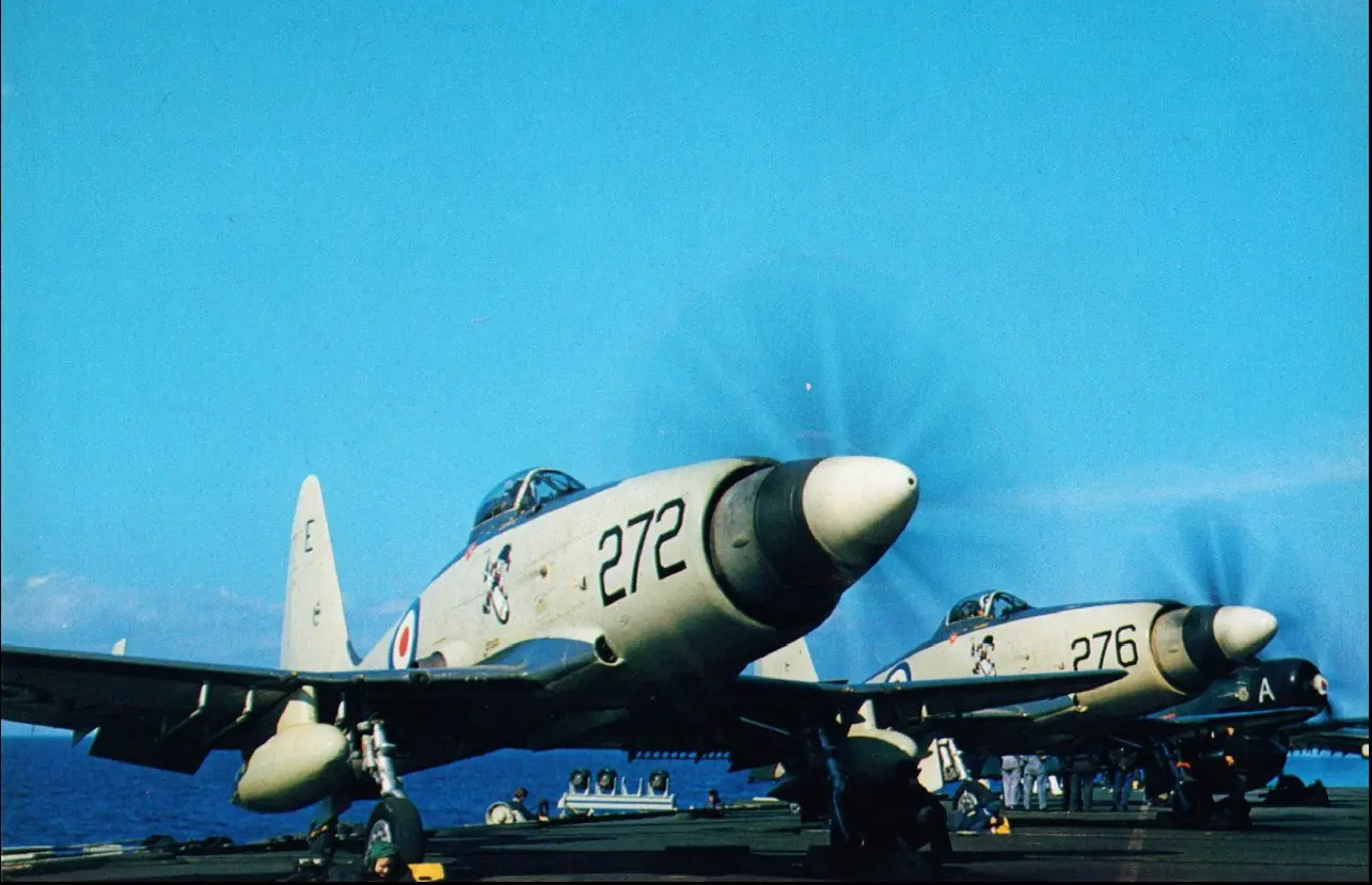 aviones