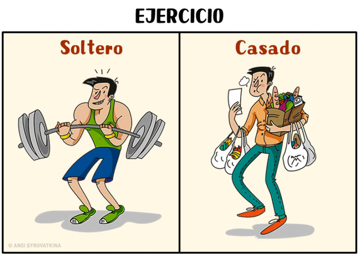 Humor para recibir el fin de semana (09/12/16)