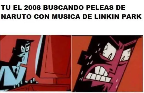 memes