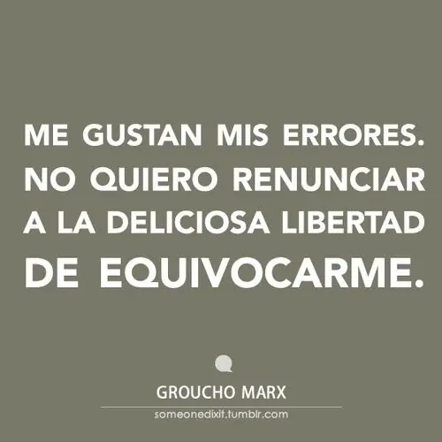 marx