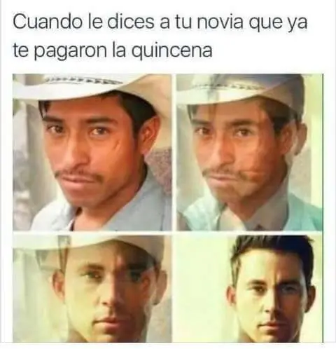 humor