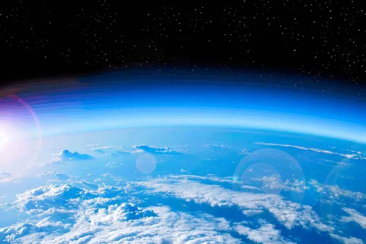 planeta tierra planeta tierra