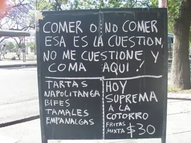 humor
