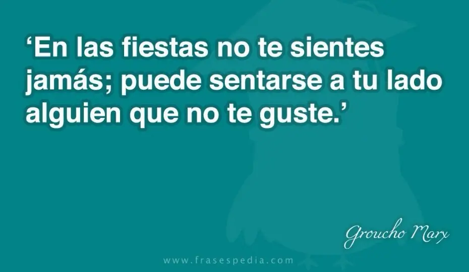 educacion