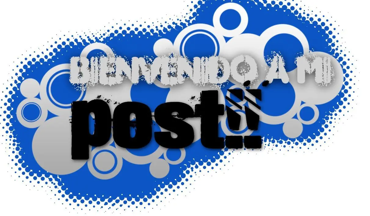 ¿La virgohistoria esta pasando de moda?