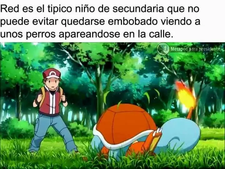 humor