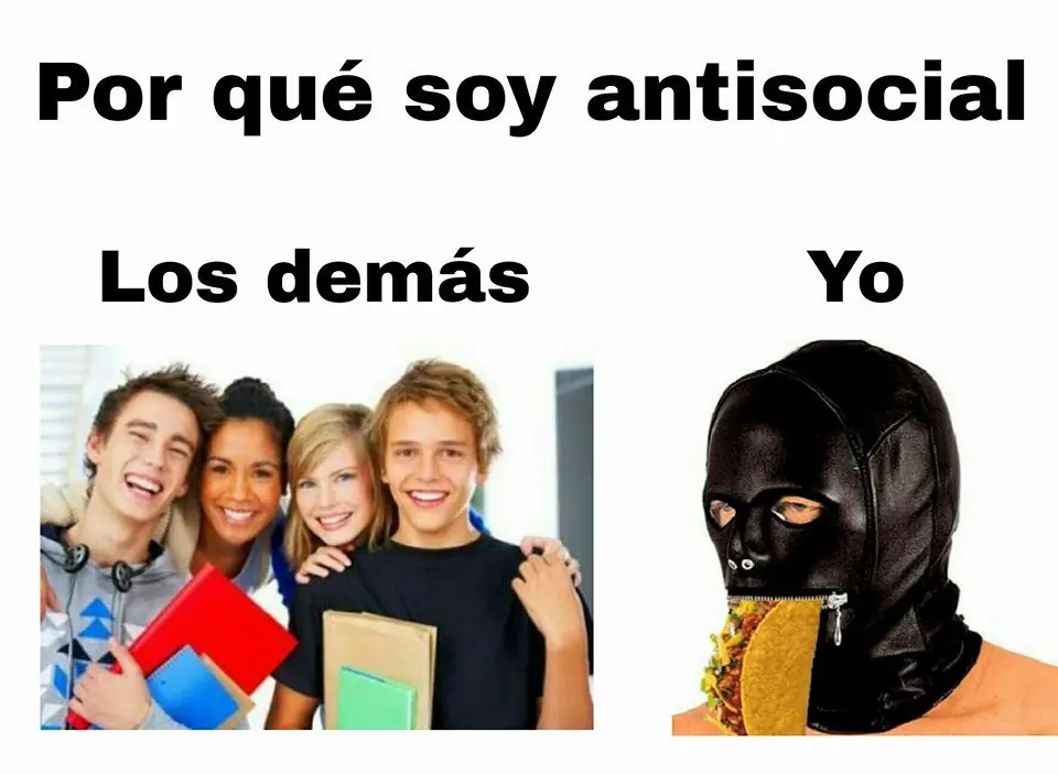memes
