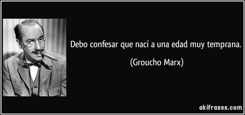 ciencia