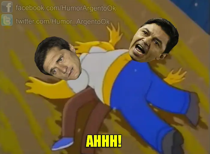 guillermo