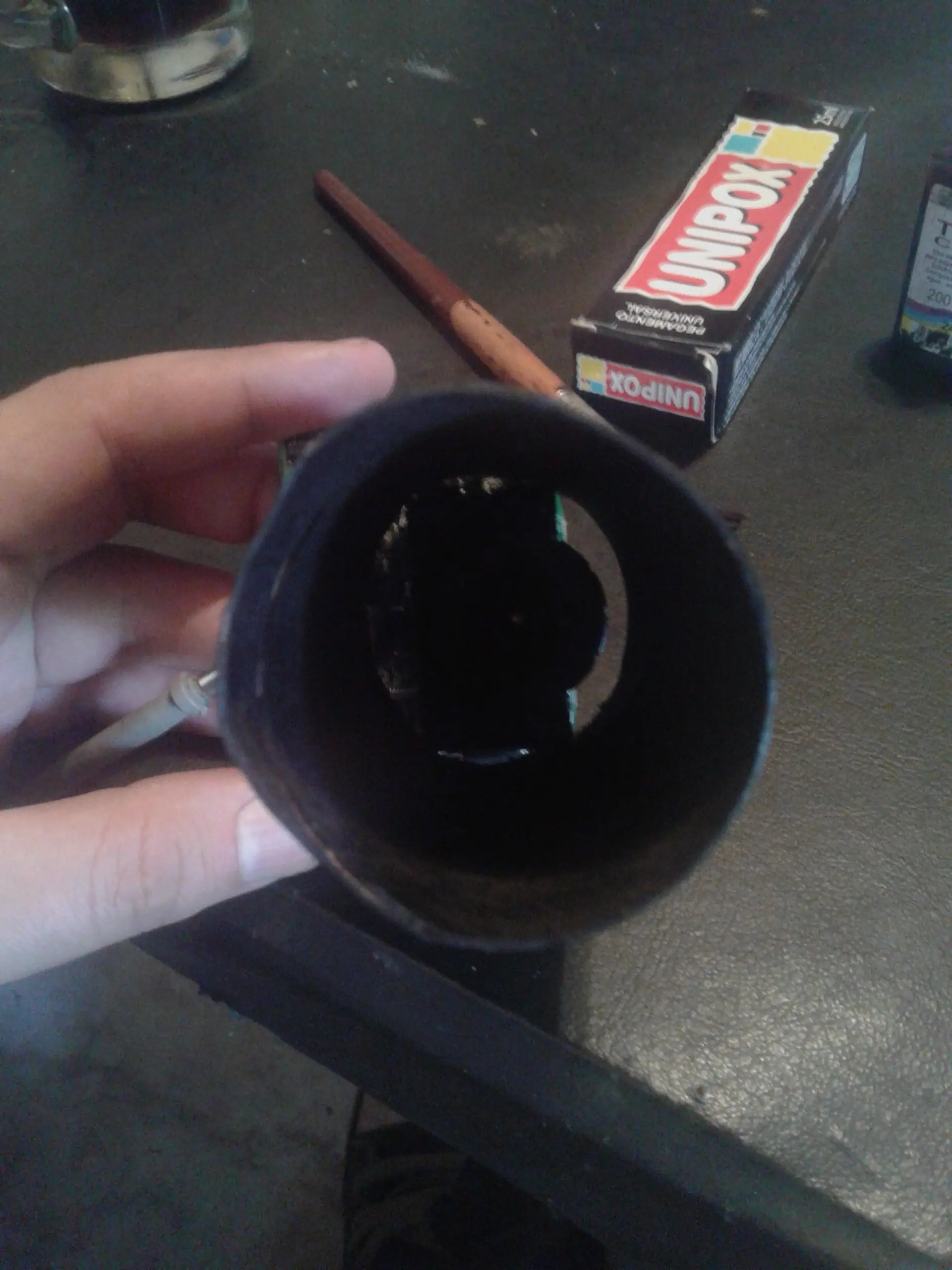 imagenes de telescopios