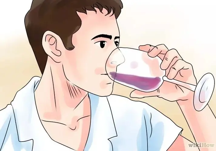 vino