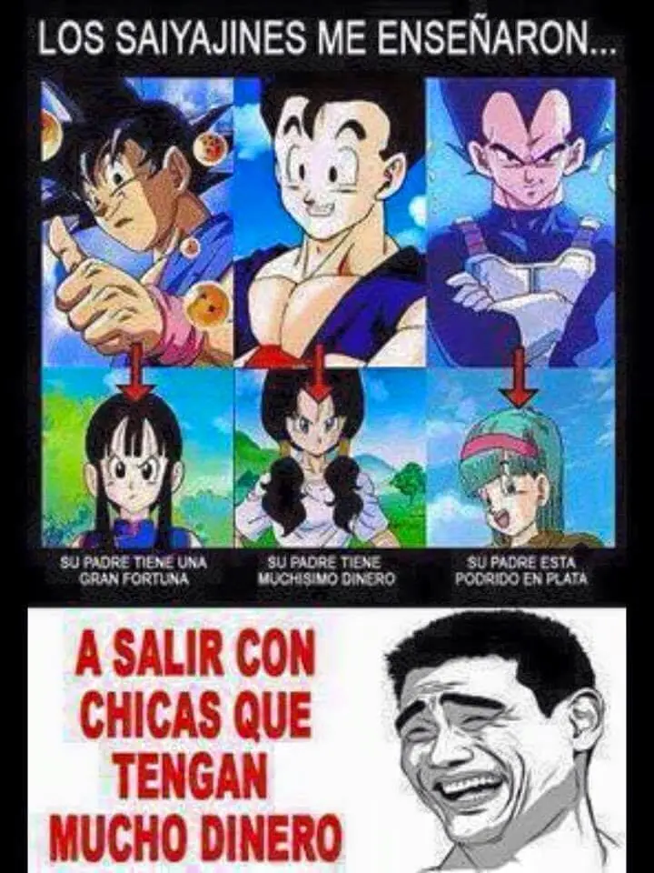 humor taringuero