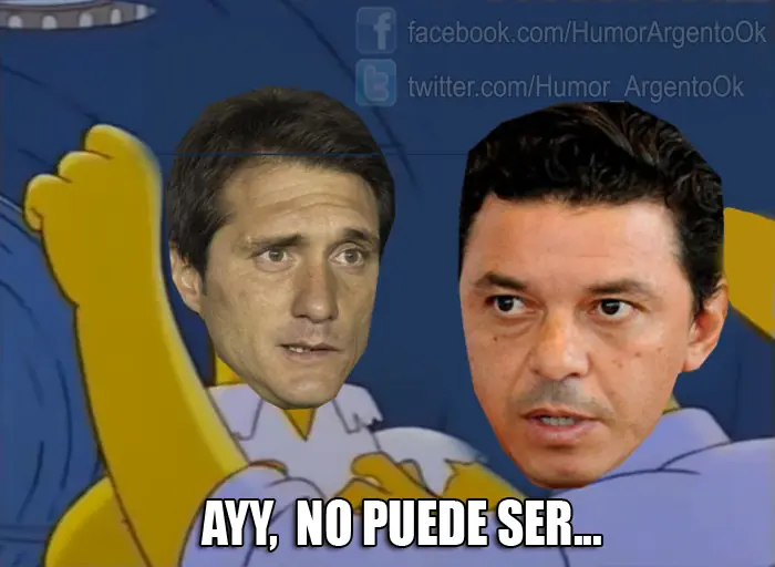 parodia