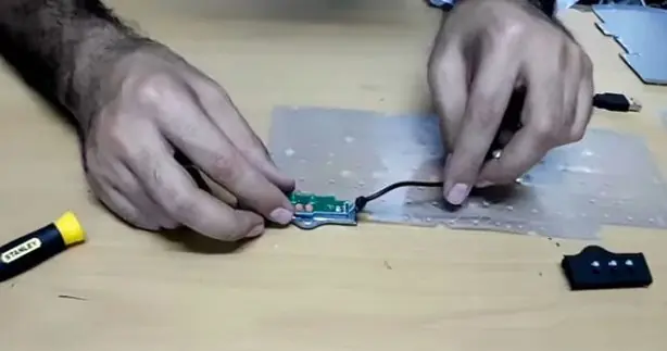 teclados ergonomicos