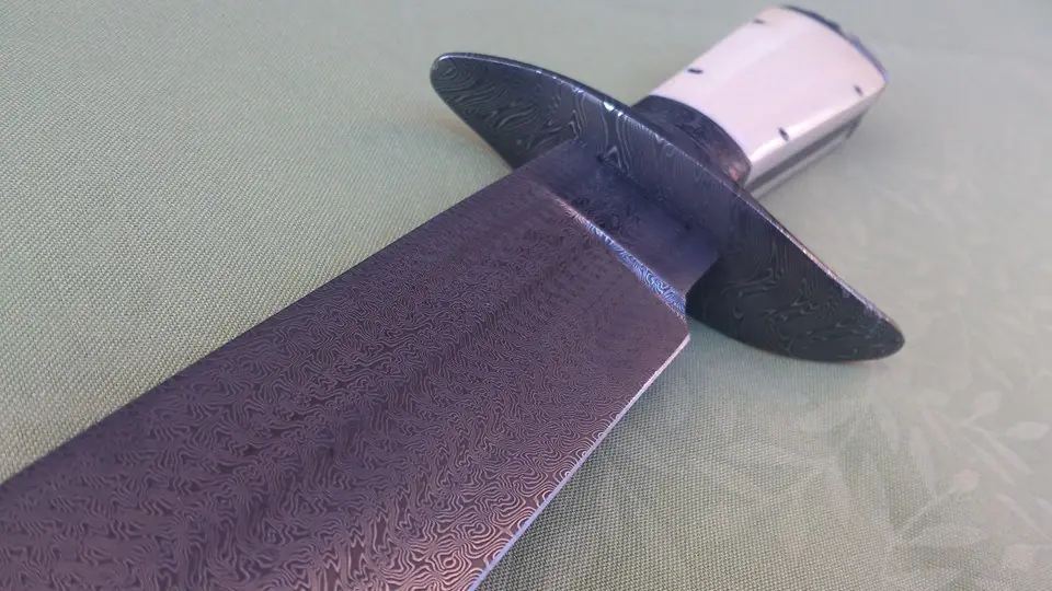 cuchillos