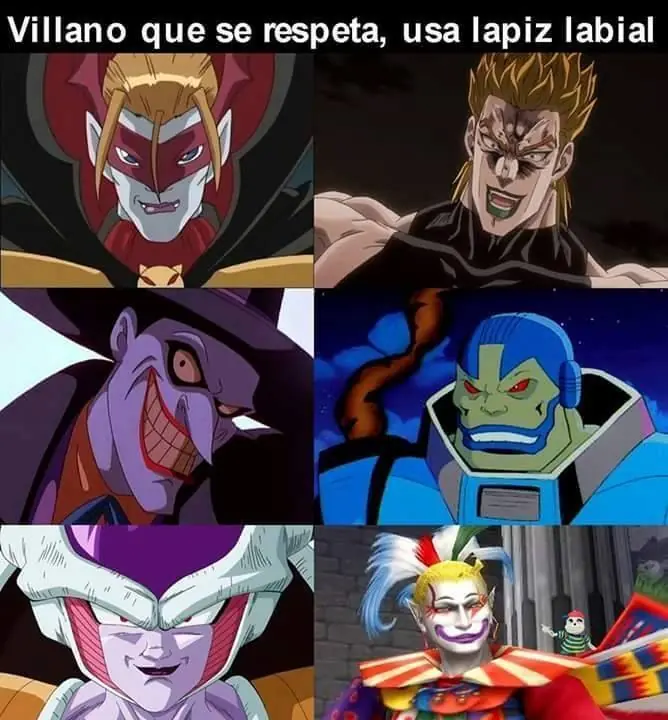 imagenes