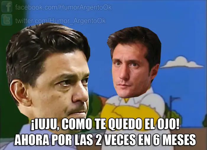 parodia