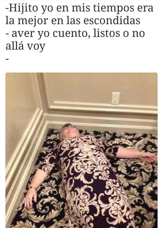 Humor para recibir el fin de semana (09/12/16)