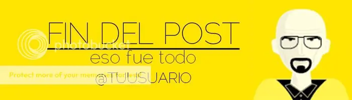 curiosidades