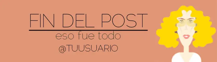 naturaleza